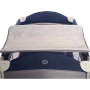 Pierre Cardin Siesta Oyun Parkı - Mavi