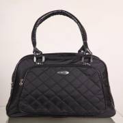 Lullaby 197 Rose Çanta Siyah