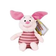 Disney WTP Piglet Floppy 20cm