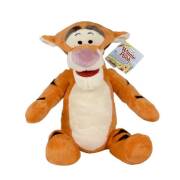 Disney WTP Tigger Floppy 25cm