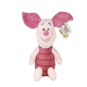 Disney WTP Piglet Floppy 25cm