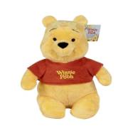 Disney WTP Pooh Floppy 35cm
