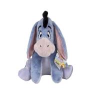 Disney WTP Eeyore Floppy 35cm