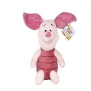 Disney WTP Piglet Floppy 35cm