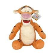 Disney WTP Tigger Floppy 43cm