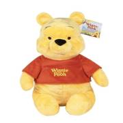 Disney WTP Pooh Floppy 60cm