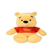 Disney WTP Pooh Flopsies 35cm