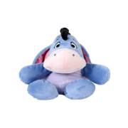 Disney WTP Eeyore Flopsies 35cm