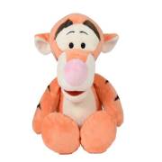 Disney WTP Temalı - Tigger Flopsies 50cm