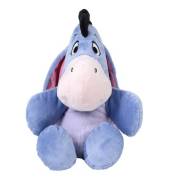 Disney WTP Temalı - Eeyore Flopsies 50cm