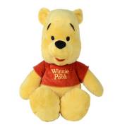 Disney WTP Temalı - Pooh Big Head 25cm
