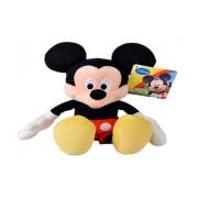 Disney MMCH Mickey 35cm