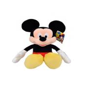 Disney MMCH Mickey 60cm