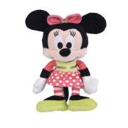 Disney I Love Minnie Twist 20cm