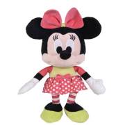 Disney I Love Minnie Twist 25cm