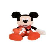 Disney ILYM - Mickey Valentine Çikolata Kutulu 25cm