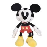 Disney Mickey Shorts 25cm