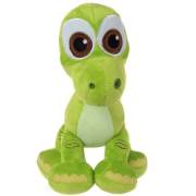 Disney TGD Bebek Arlo Peluş 25cm