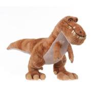 Disney TGD Butch Peluş 25cm