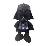 Star Wars Darth Vader 20cm