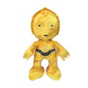 Star Wars C3PO 20cm