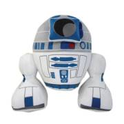 Star Wars R2D2 20cm