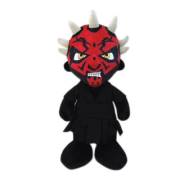 Star Wars Darth Maul 20cm