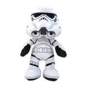 Star Wars Stormtrooper 20cm
