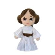 Star Wars Leia 20cm