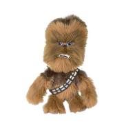 Star Wars Chewbacca 25cm