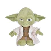 Star Wars Yoda 25cm