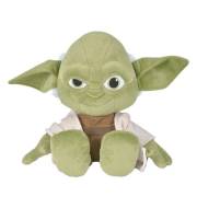 Star Wars Yoda 45cm
