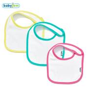 Babyjem 3