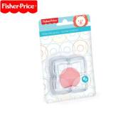 Fisher-Price Köşe Koruyucu