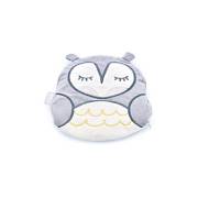 BabyJem Kiraz Çekirdekli Gri Baykuş