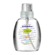 Bambino Sprey Bebe Yağı 125 ml