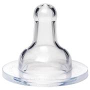 Bambino Premature Biberon Emziği