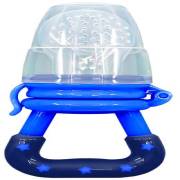 Bambino Bambino Meyve Emziği - Mavi