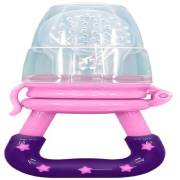 Bambino Bambino Meyve Emziği - Mor