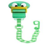 Bambino Emzik Askısı - Yeşil