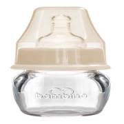 Bambino Premature Cam Biberon  - Krem