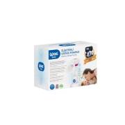 Wee Baby 124 Elektrikli Göğüs Pompası