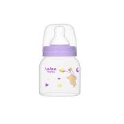 Wee Baby 851 Klasik PP Biberon 125ml - Mor
