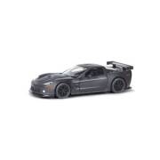 Oyuncak Arabalar Rmz City Die Cast 1:32 Chevrolet Corvette C6-R Model Araçlar