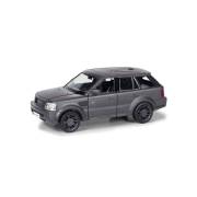 Oyuncak Arabalar Rmz City Die Cast 1:36 Land Rover Range Rover Sport Model Araçlar