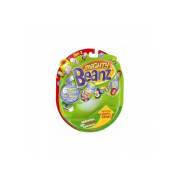 Mighty Beanz 6lı Paket