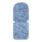 Sevi Bebe Klimalı Puset ve Oto Koltuğu Minderi - Kot