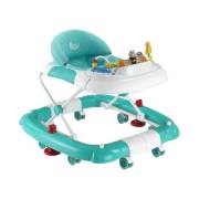 Pilsan Salla Yürüteç 03211