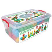 Pilsan Süper Bloklar No:3 (95 Parça) 03218