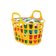 Pilsan Sepetli Süper Blokları 03290